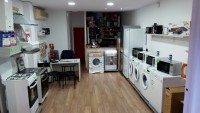 /album/fotogaleria-inicio/tienda-20-12-2016-3-jpg/